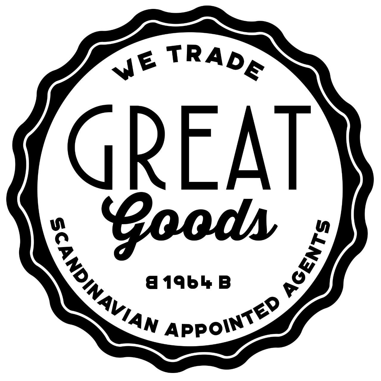 Great Goods